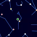 C/2025 R1 (ATLAS) 
